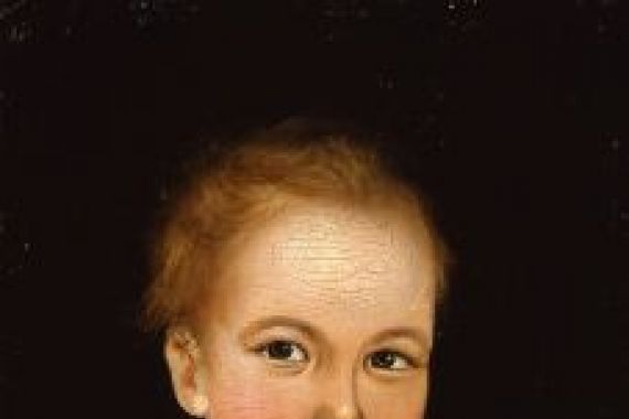 William Matthew Prior