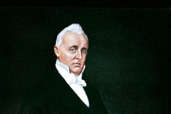 William Merritt (after) Chase
