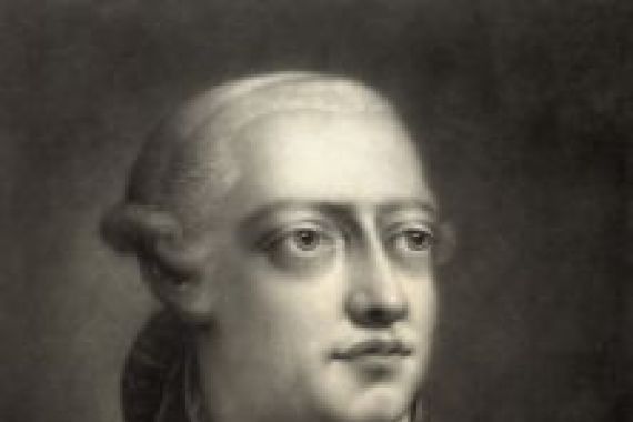 William Pether