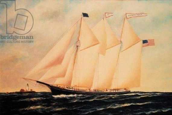 William Pierce Stubbs
