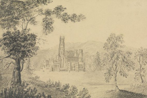 William Rider