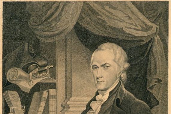William Rollinson