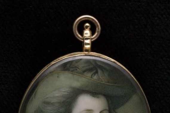 William Singleton