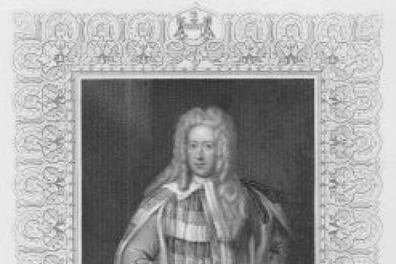 William Thomas Fry