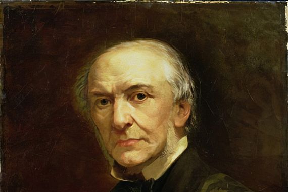 William Thomas Roden