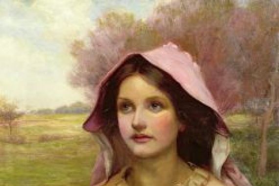 William Ward Laing