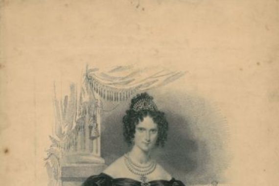 William Wolfe Alais