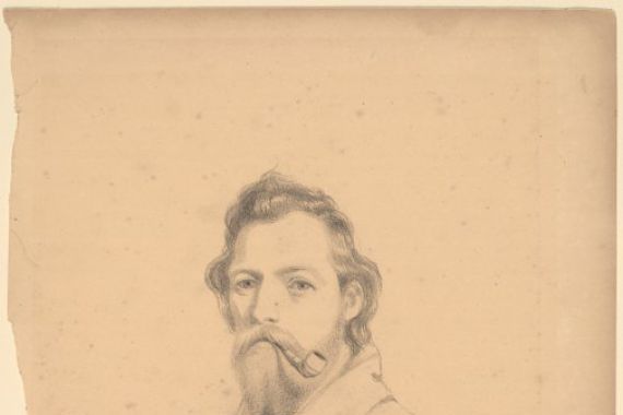 William de Hartburn Washington