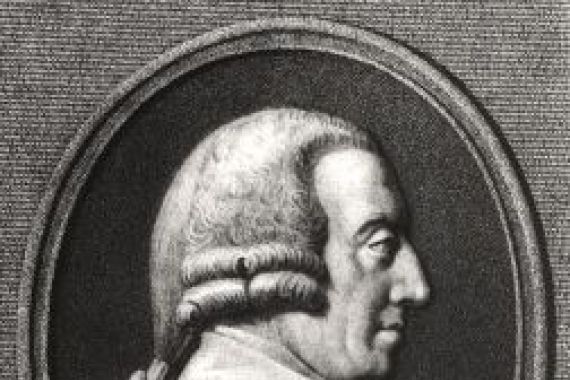 William the Younger Holl