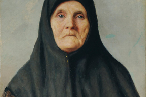 Wladimir Nikolajewitsch Ptscholin