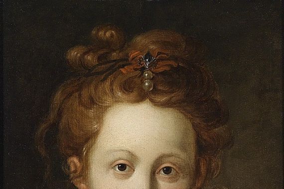 Workshop of Hans von Aachen