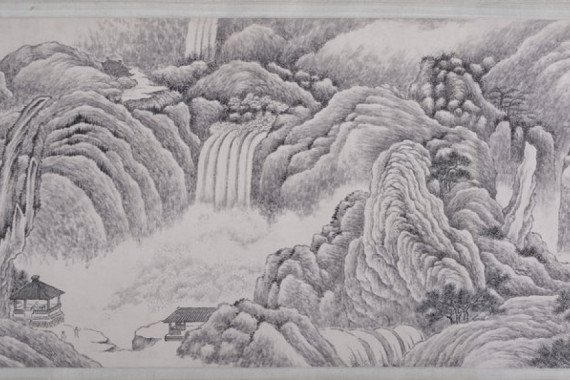 Xi Dai
