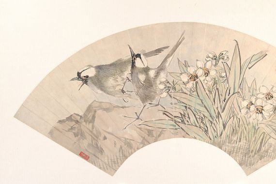 Xu Xiang