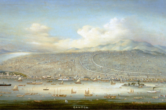 Yichang Yichang