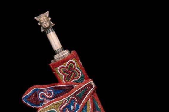 Yoruba Culture Yoruba Culture