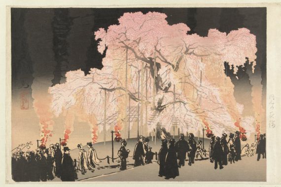 Yoshikawa Kanpo