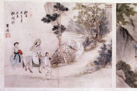 Yun-bok Sin