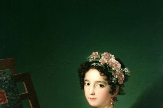 Zacarias Gonzalez Velazquez