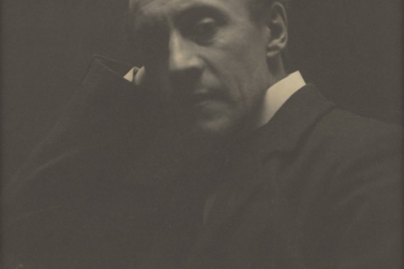 Zaida Ben Yusuf