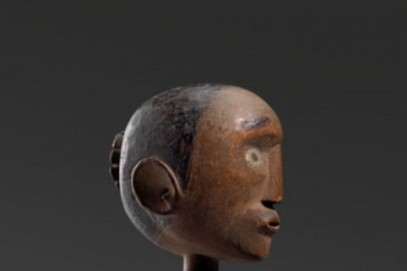 Zimbabwean Zimbabwean