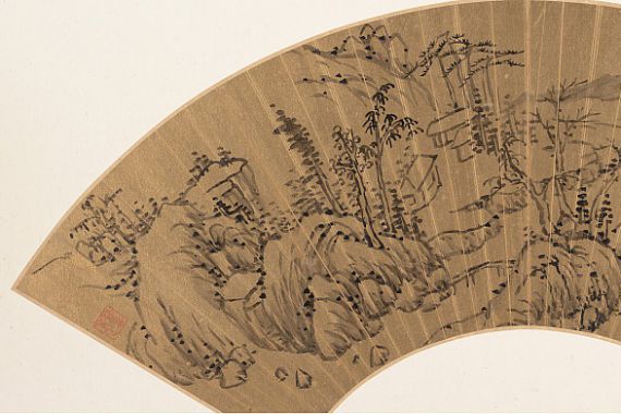 Zou Zhilin