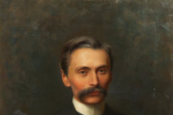 Zygmunt von Ajdukiewicz