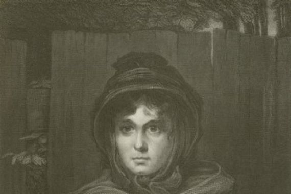 after David Wilkie