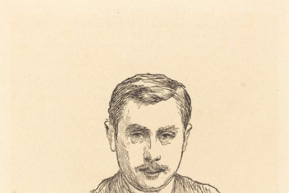 after Lucien Métivet
