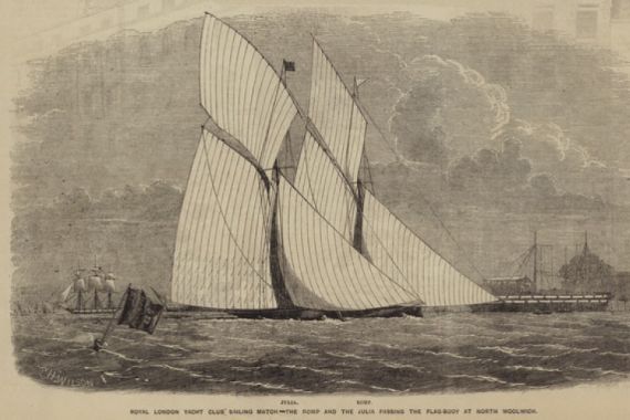 after Thomas Harrington Wilson