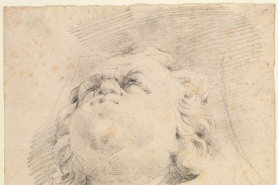 attributed to Christophe Veyrier