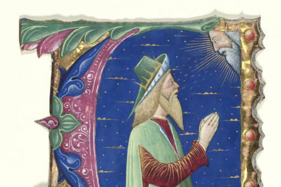 attributed to Guglielmo Giraldi del Magri [or