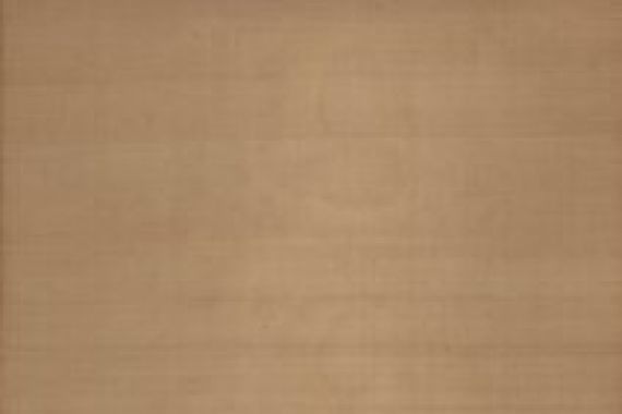 attributed to Utagawa Toyokuni