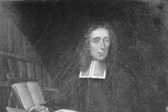 or Spriett Jan van der (after) Spriet