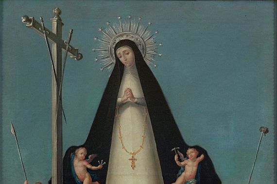 osé Campeche