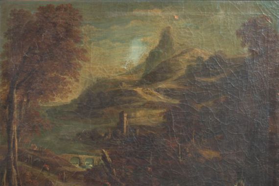 van de Laeter