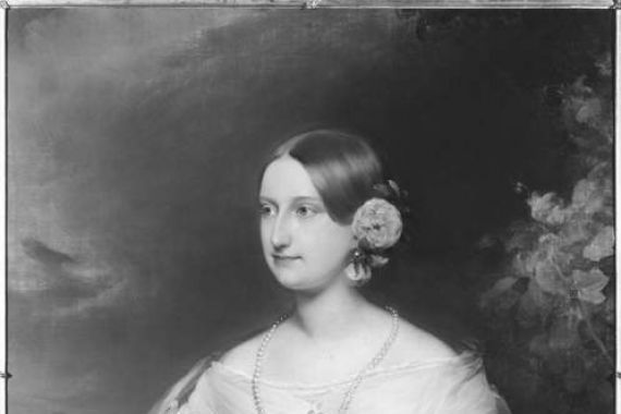 workshop of Franz Xaver Winterhalter