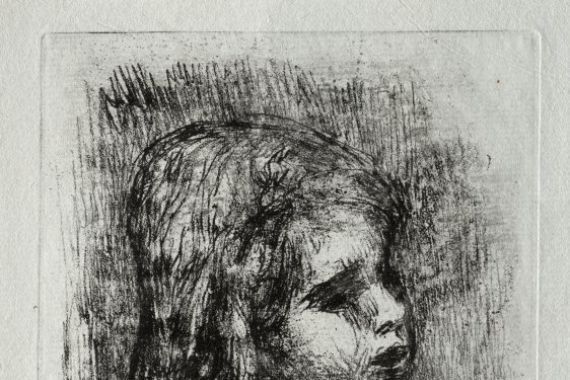 workshop of Peter Vischer
