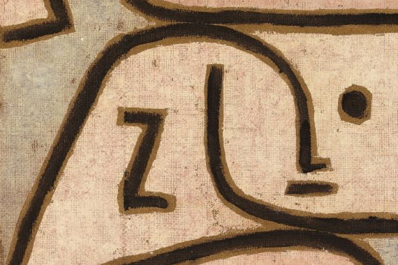 Szürrealizmus