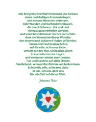 A tökéletes világ ragyogó csillaga
