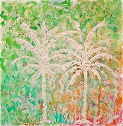 A Rio de Valencia