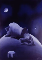 AZ ÉLET ALKÍMIÁJA