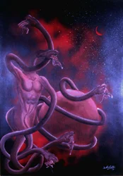 EGOIZMUS