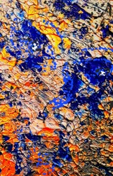 Jézus Krisztus feltámadása.