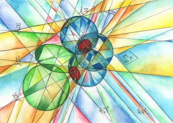 Circles to Circles 2