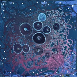 Gömbök