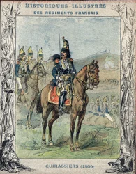 francia csatavezető