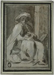 Lükopoliszi Szent János