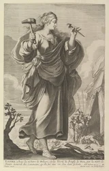 tudatlan, 1647