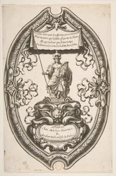 Erény: Athéné, 1637.