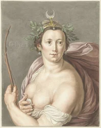 Diana   1386426   hu       hungarian Successfully Translated  Original: Foxgloves and Roses on a Dressing Table Translat: Foxgloves and Roses on a Dressing Table 1417584 hu hungarian Successfully Translated Original: Elegant Youngster (red fox), 2021 Trans